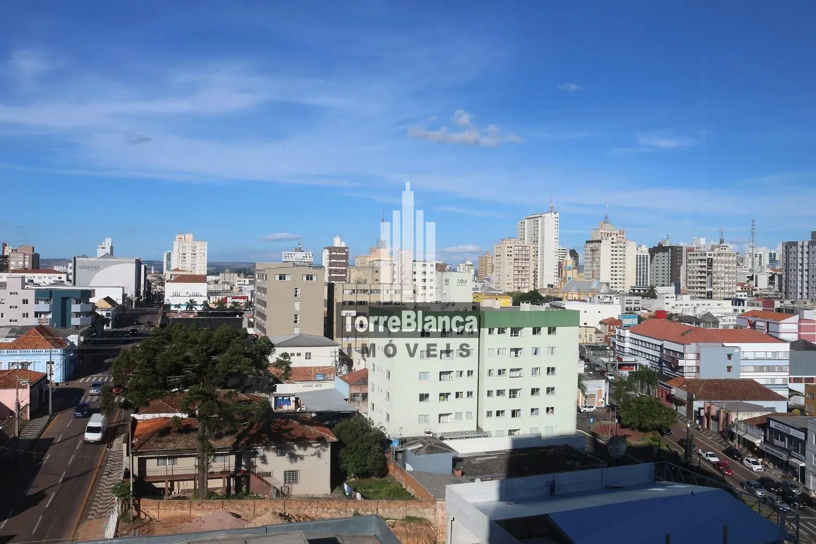 Apartamento, 3 quartos, 90 m² - Foto 16