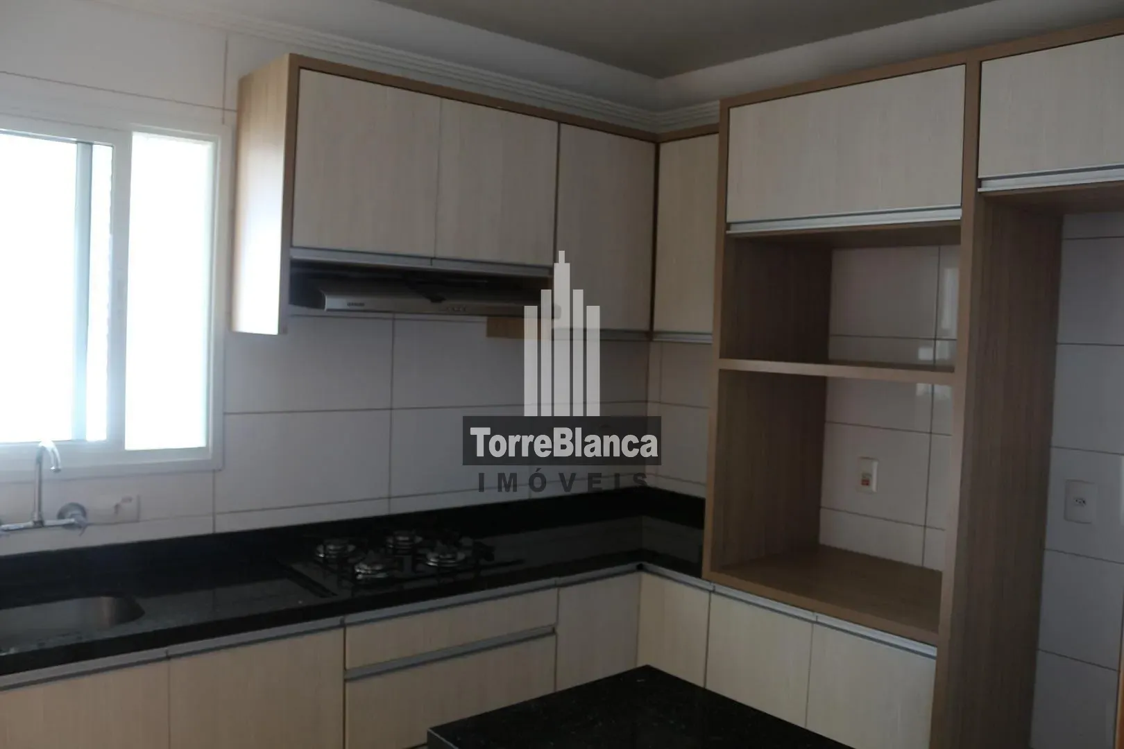 Apartamento, 3 quartos, 90 m² - Foto 4