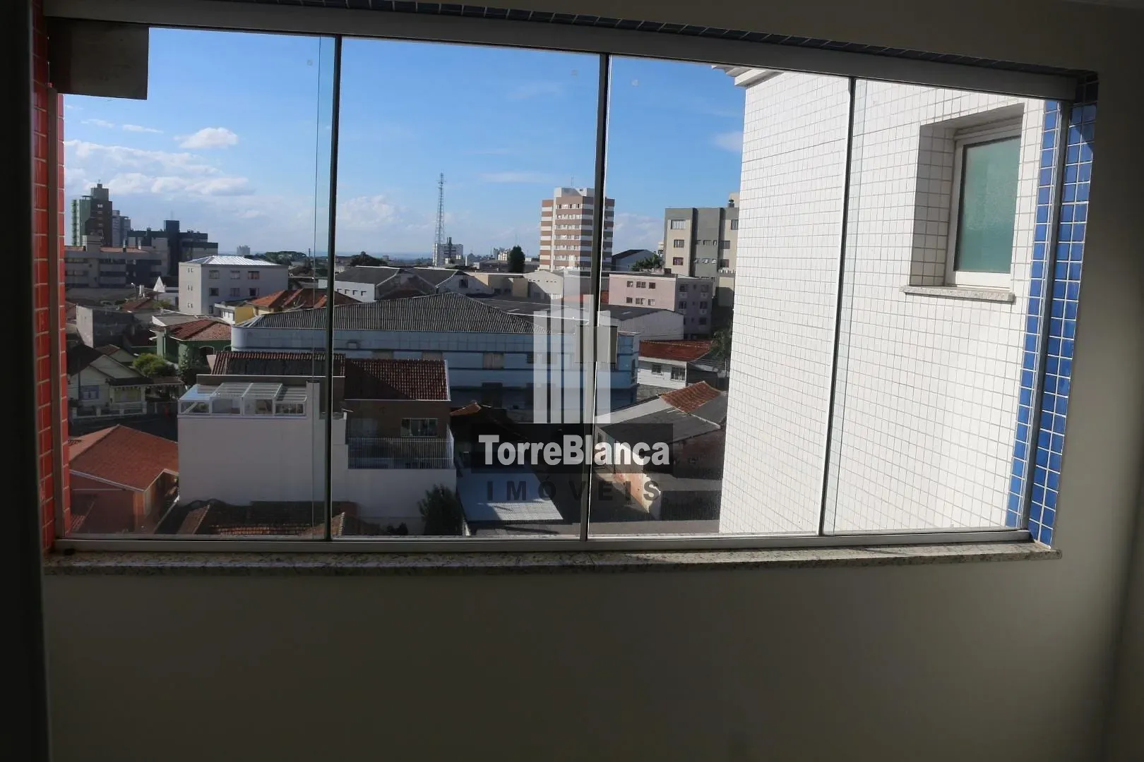 Apartamento, 3 quartos, 90 m² - Foto 20