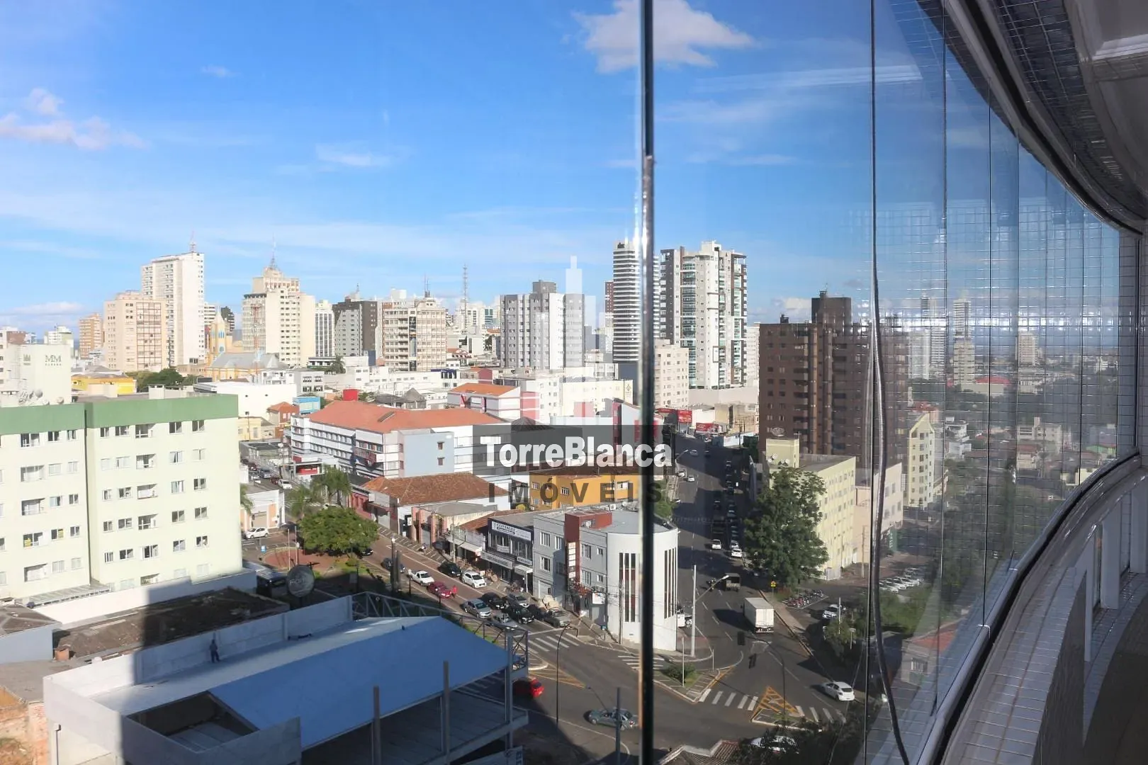 Apartamento, 3 quartos, 90 m² - Foto 19