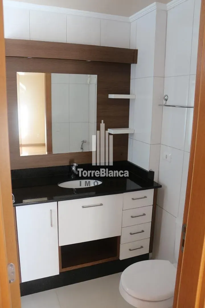 Apartamento, 3 quartos, 90 m² - Foto 15