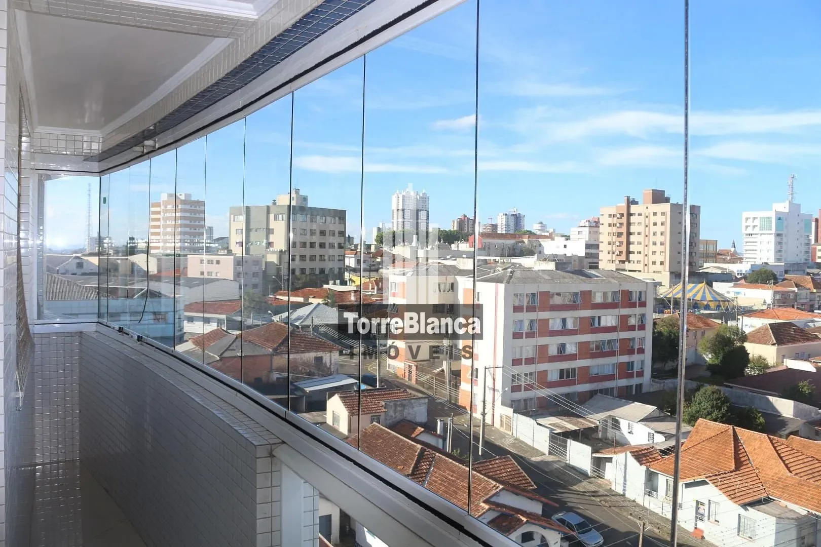 Apartamento, 3 quartos, 90 m² - Foto 18