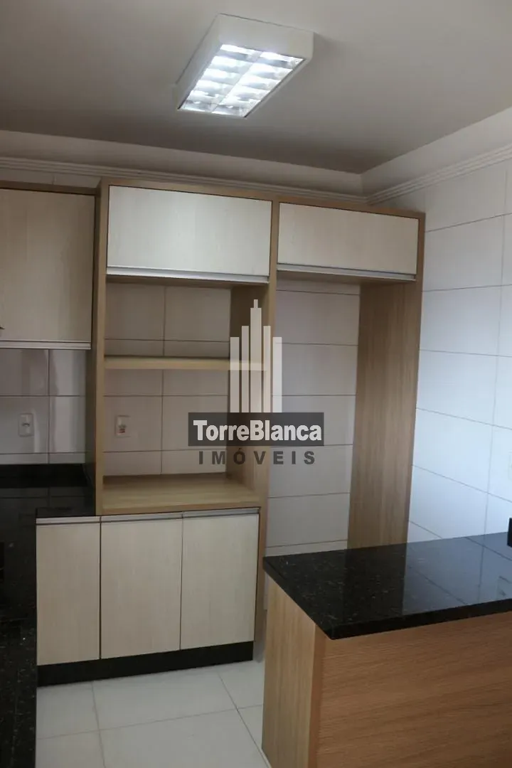 Apartamento, 3 quartos, 90 m² - Foto 6