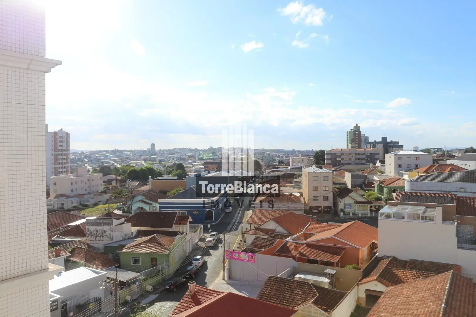 Apartamento, 3 quartos, 90 m² - Foto 22