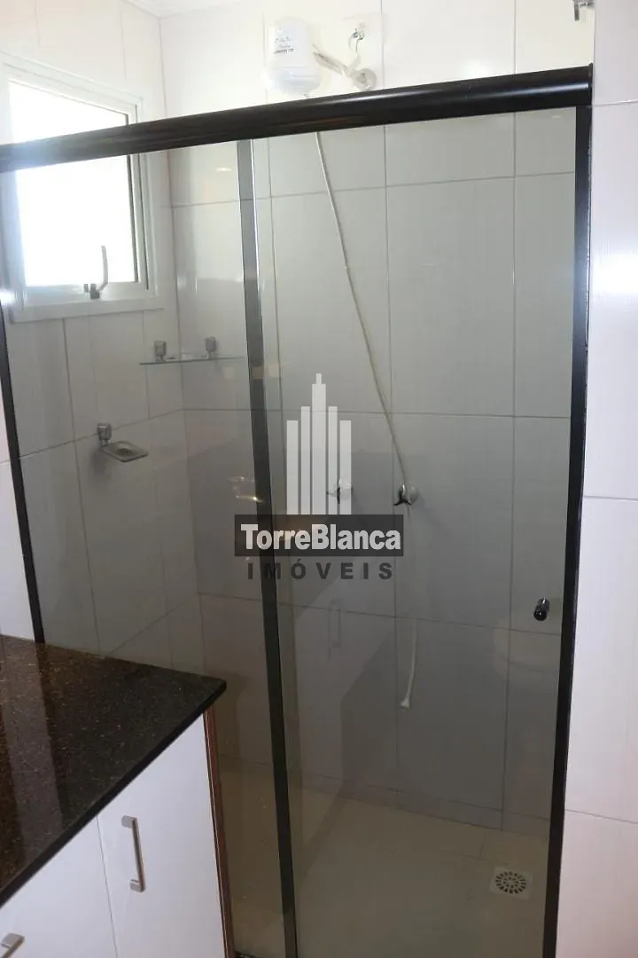 Apartamento, 3 quartos, 90 m² - Foto 14