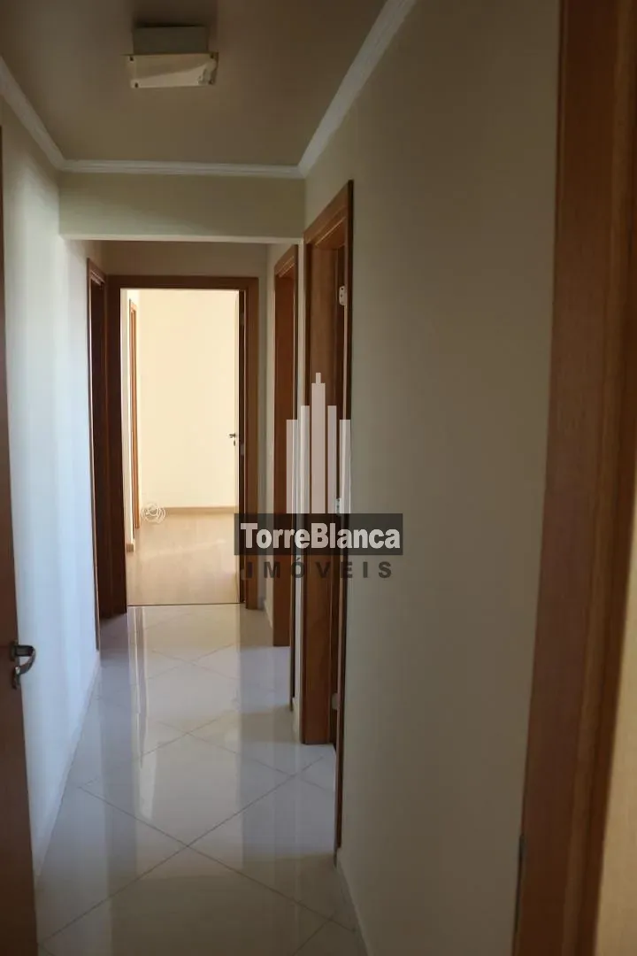 Apartamento, 3 quartos, 90 m² - Foto 8