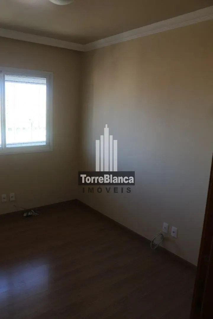 Apartamento, 3 quartos, 90 m² - Foto 9