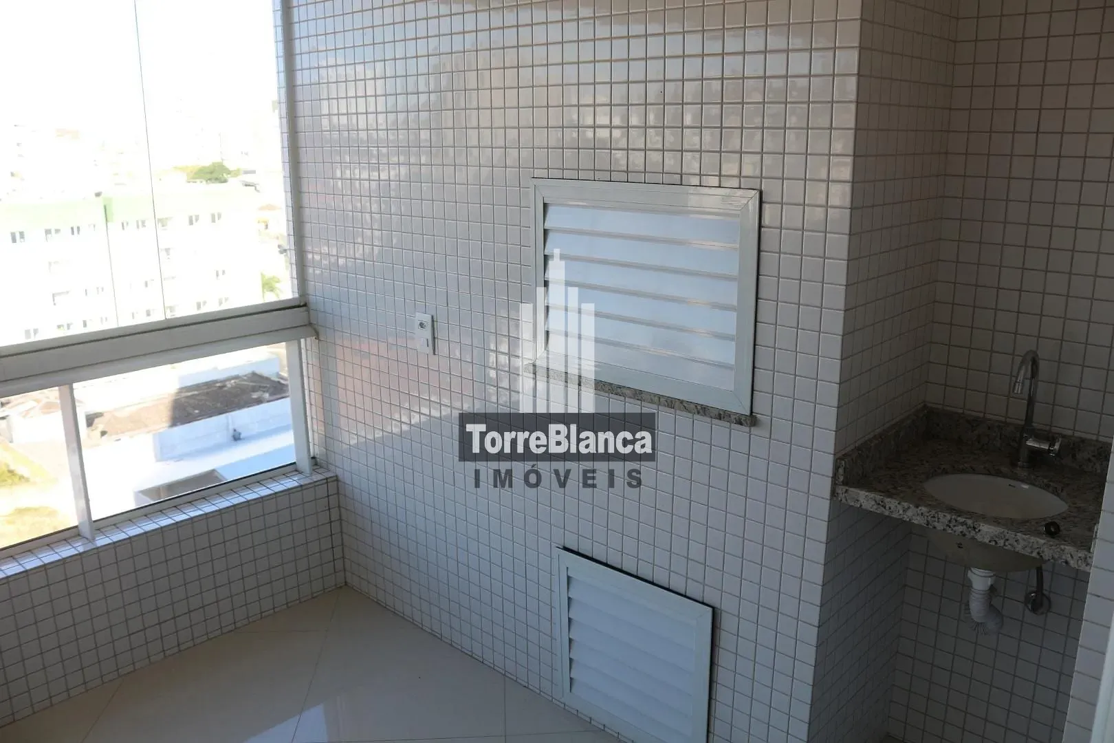 Apartamento, 3 quartos, 90 m² - Foto 17