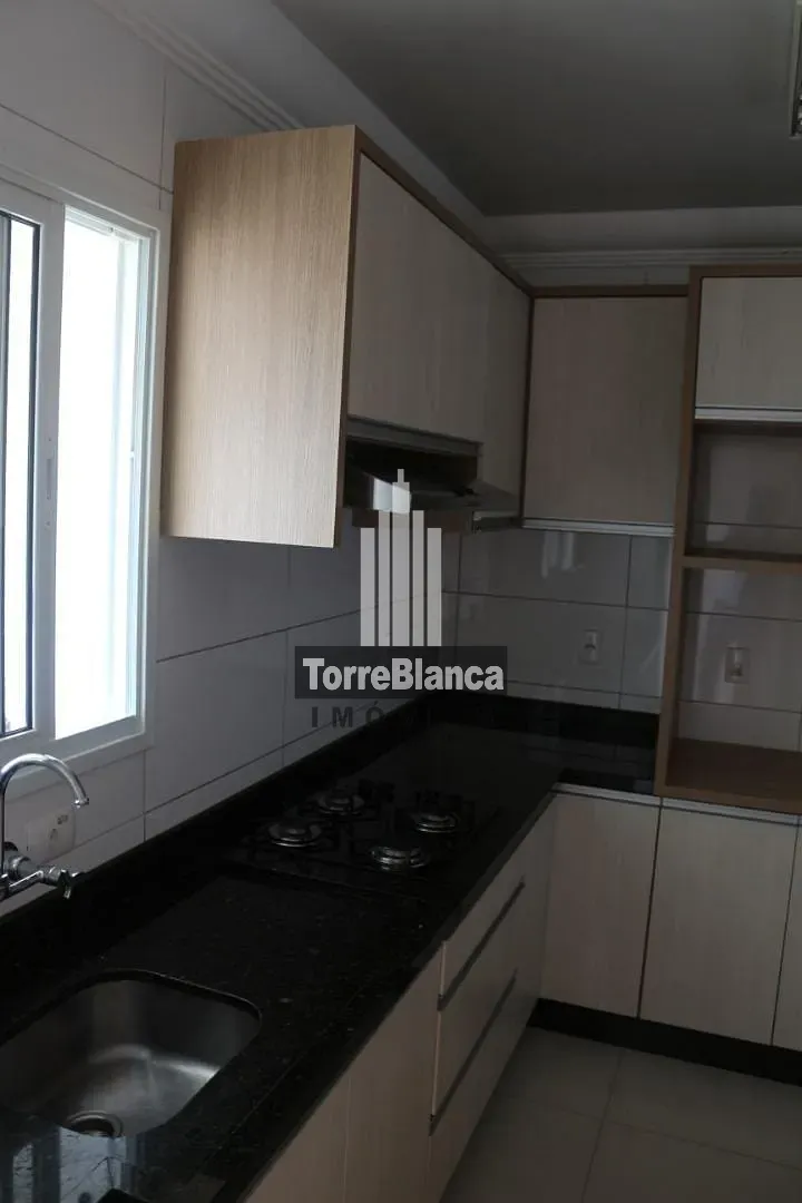 Apartamento, 3 quartos, 90 m² - Foto 5