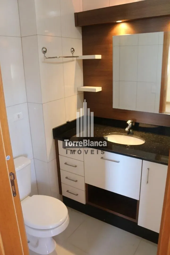 Apartamento, 3 quartos, 90 m² - Foto 13