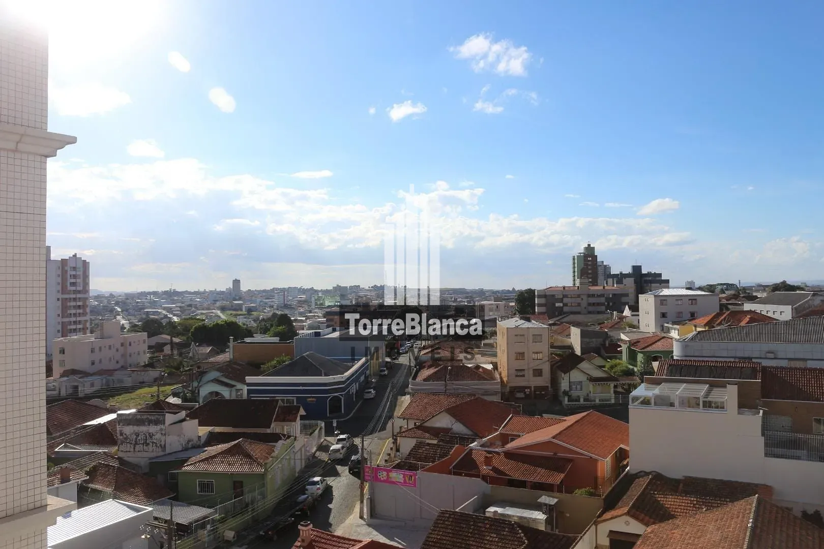 Apartamento, 3 quartos, 90 m² - Foto 21