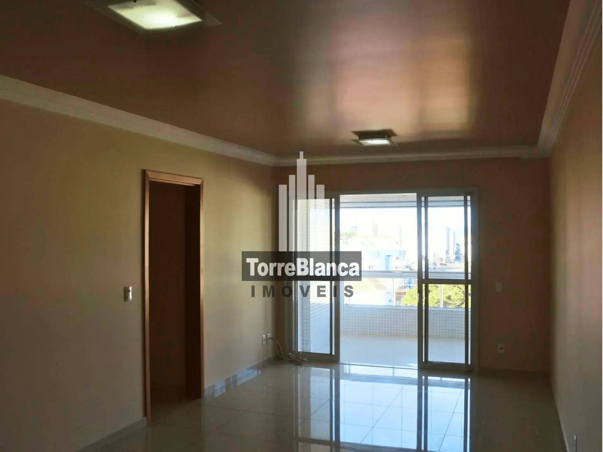 Apartamento, 3 quartos, 90 m² - Foto 3