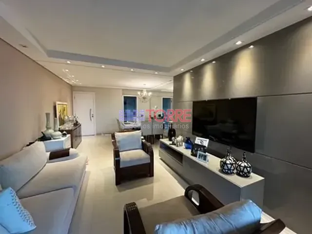 Apartamento 3 quartos e 3 banheiros, à venda, no bairro Zildolândia em Itabuna