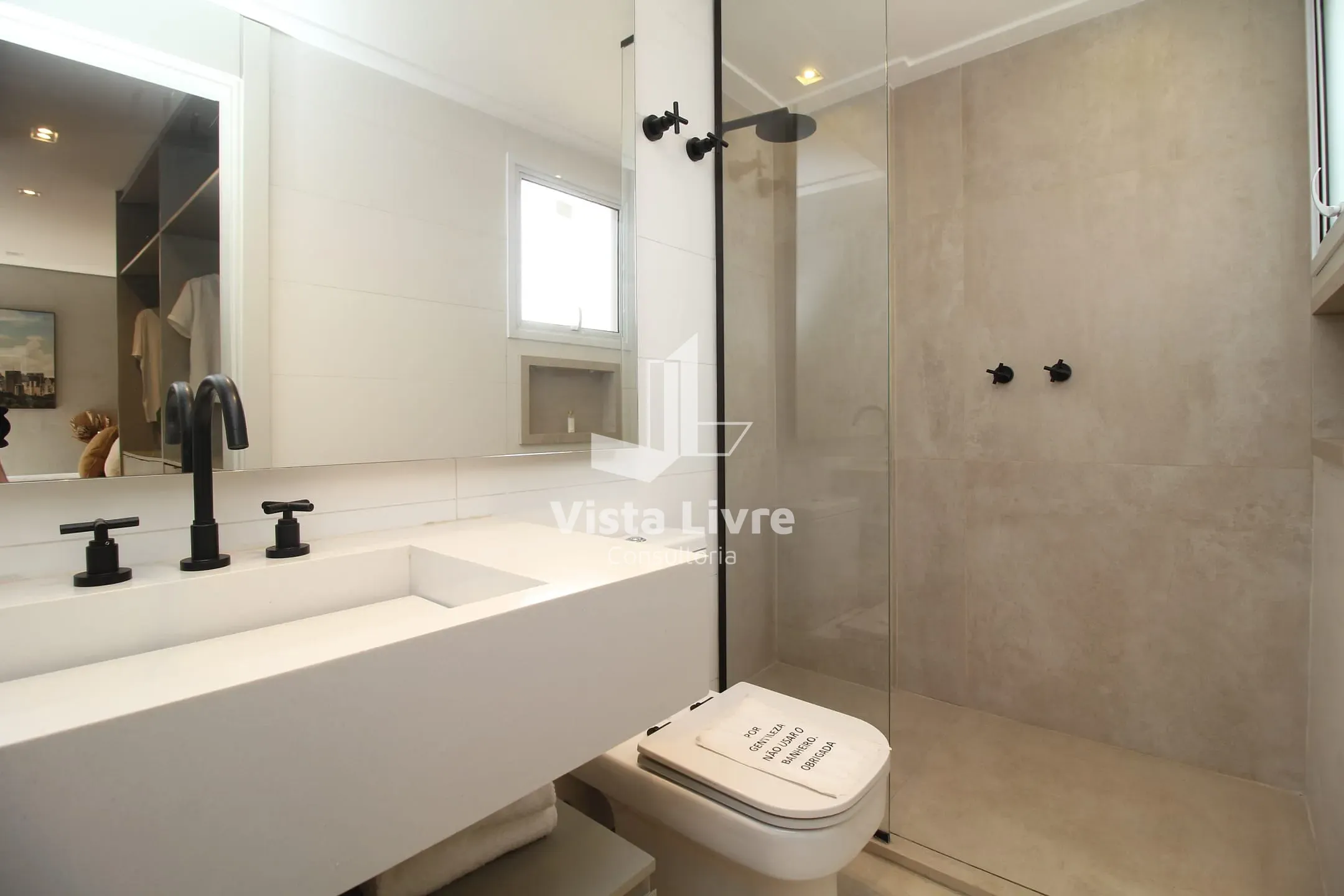 Apartamento, 3 quartos, 128 m² - Foto 31