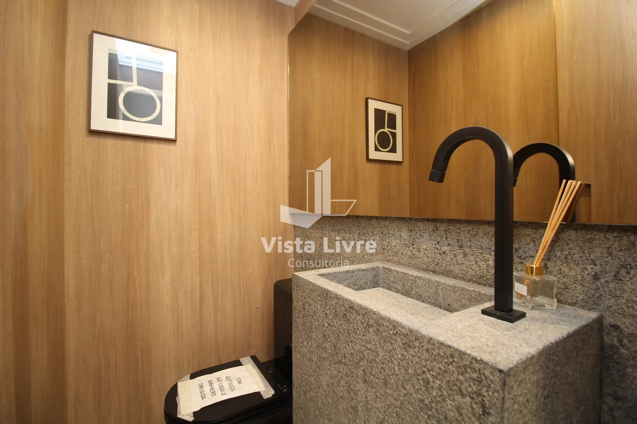 Apartamento, 3 quartos, 128 m² - Foto 32