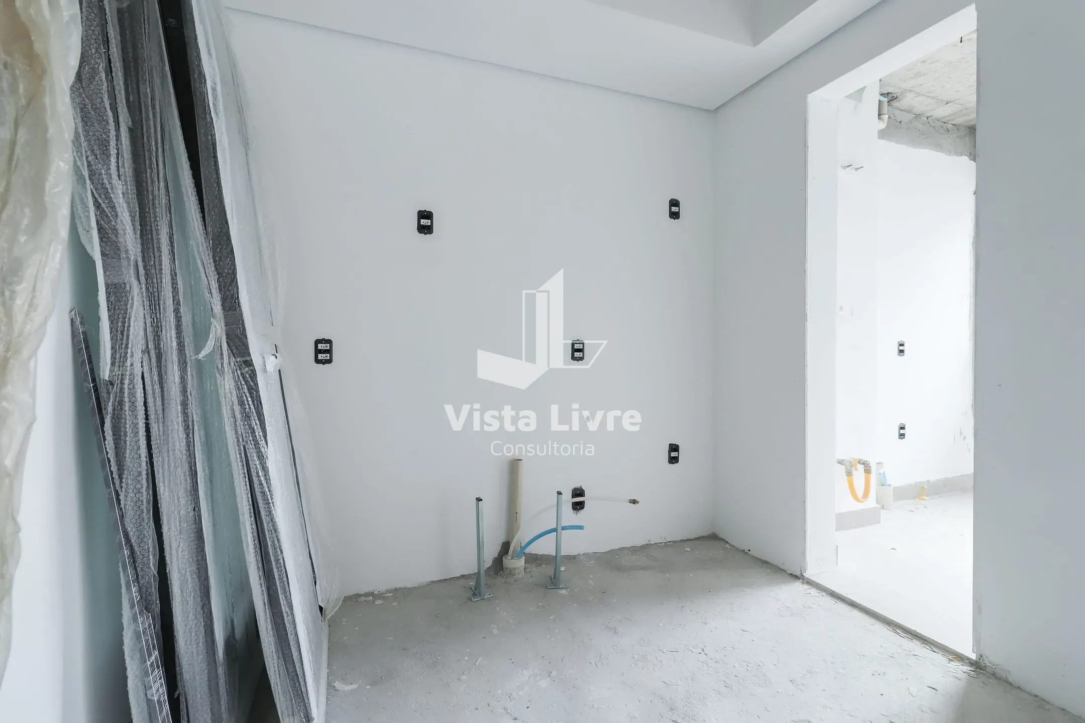 Apartamento, 2 quartos, 73 m² - Foto 11