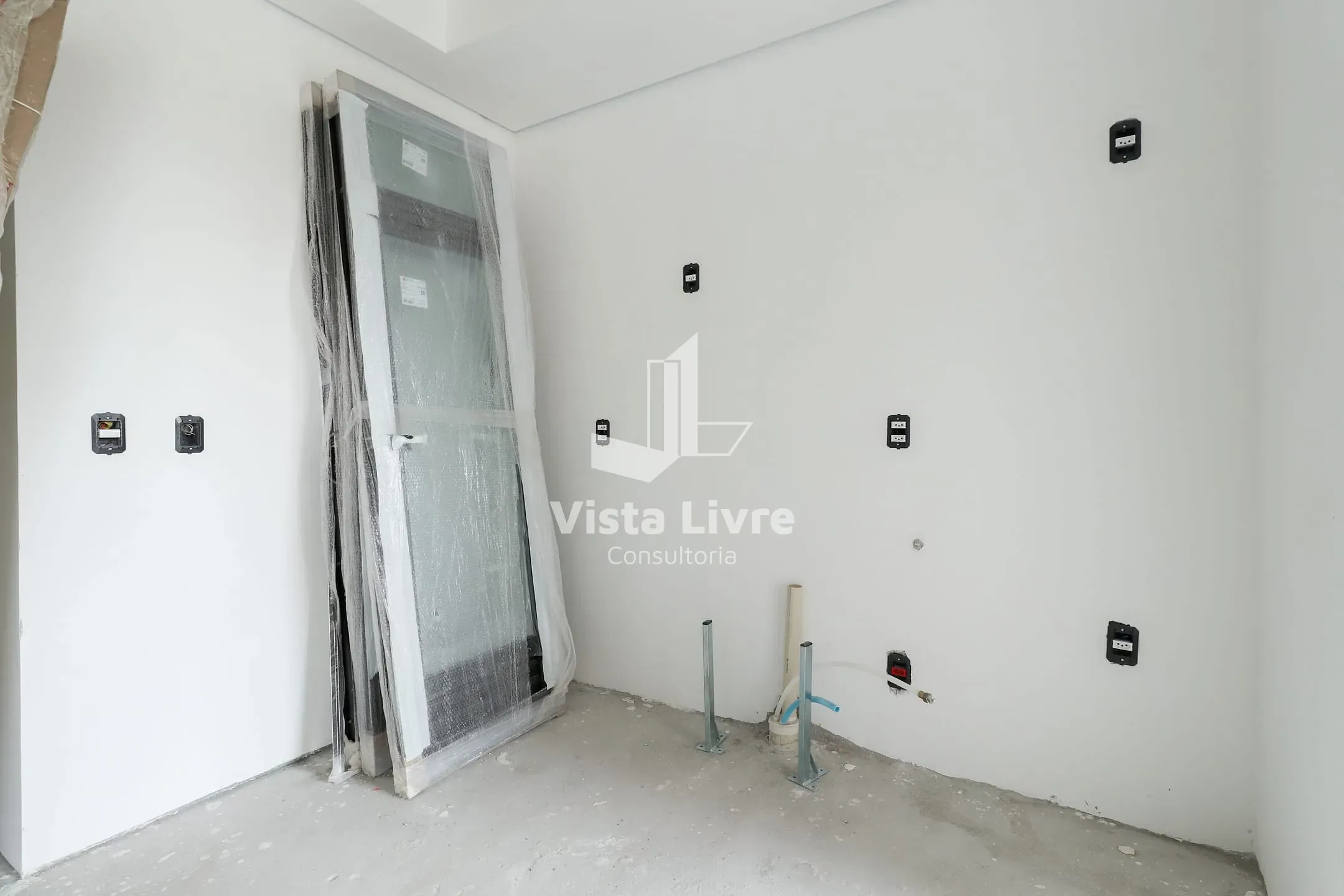 Apartamento, 2 quartos, 73 m² - Foto 10