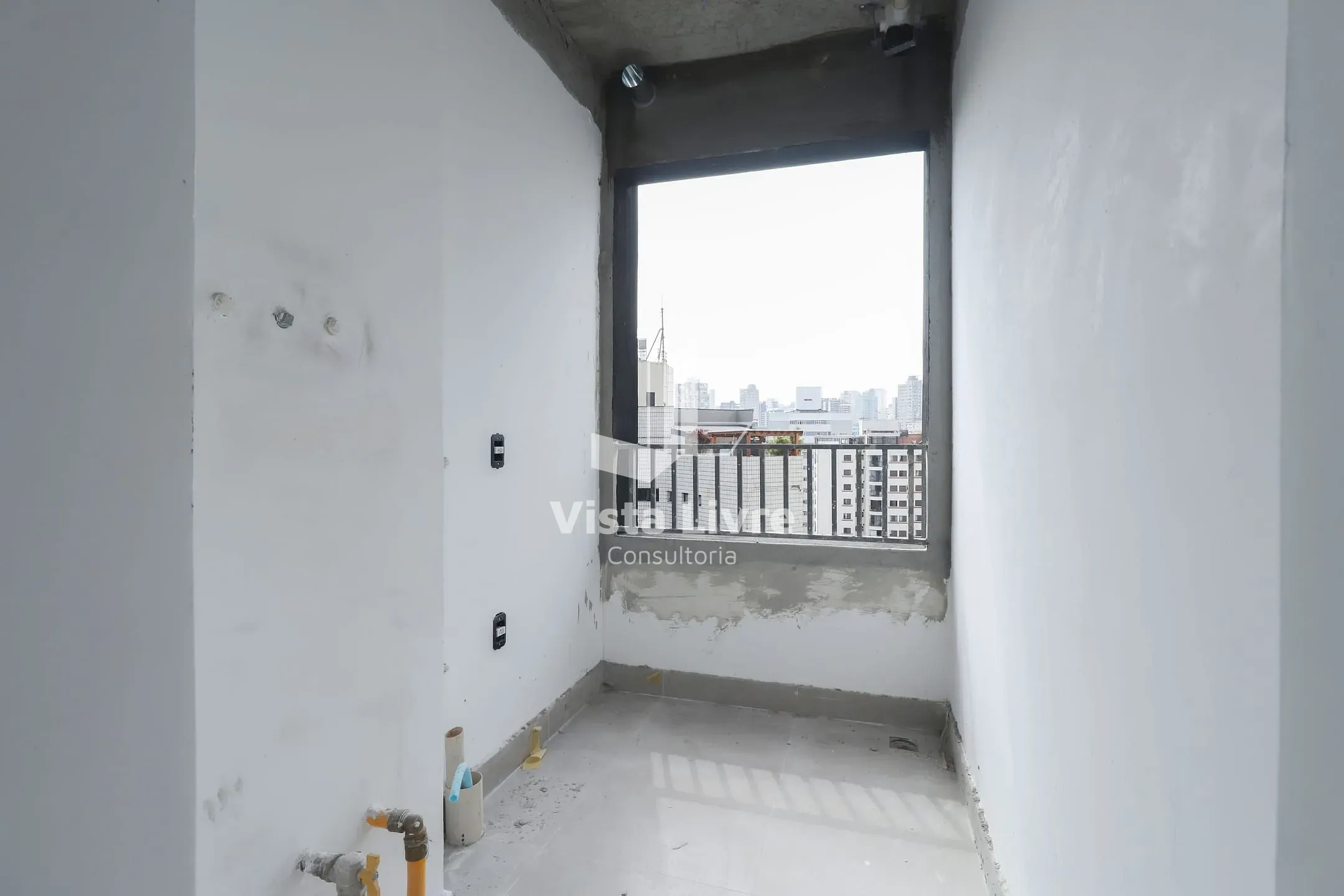 Apartamento, 2 quartos, 73 m² - Foto 13