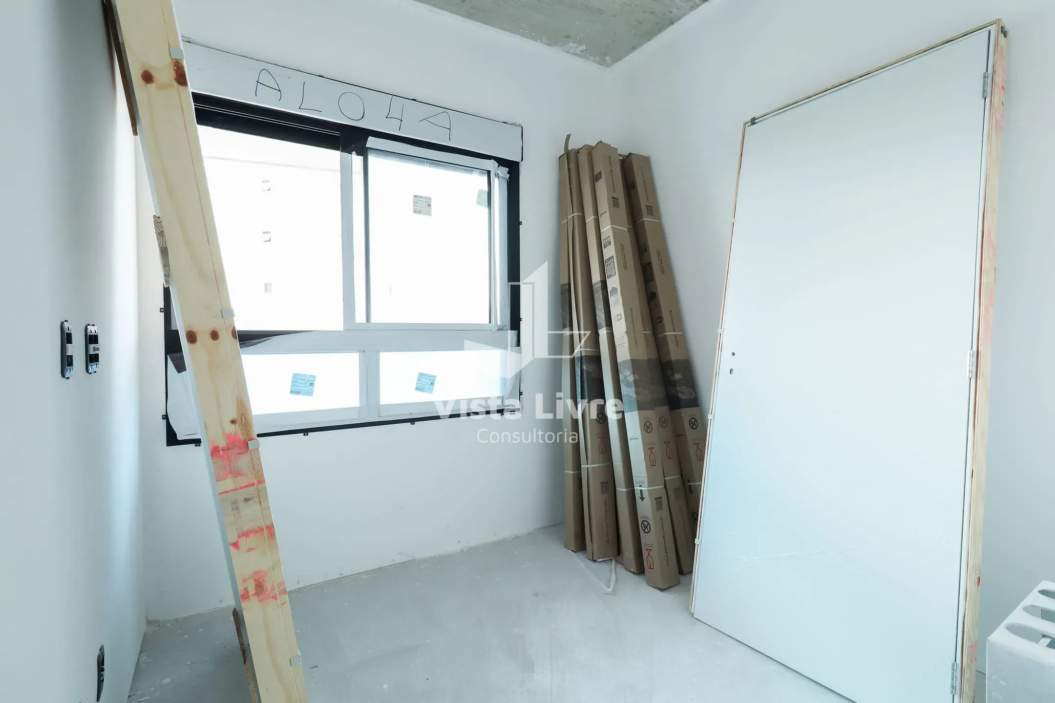 Apartamento, 2 quartos, 73 m² - Foto 14