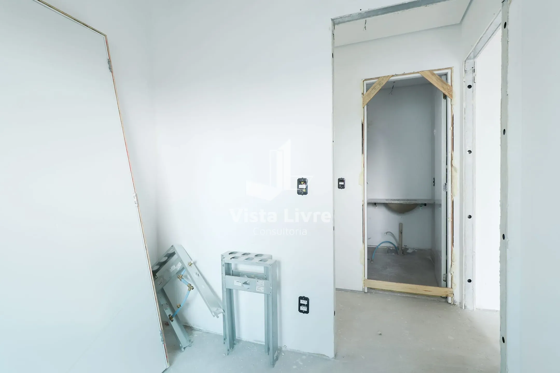 Apartamento, 2 quartos, 73 m² - Foto 15