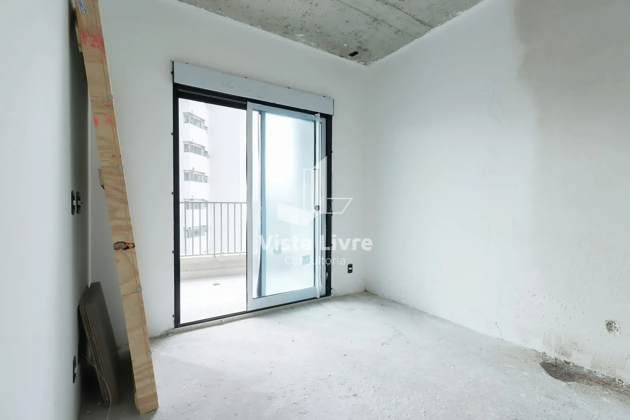 Apartamento, 2 quartos, 73 m² - Foto 5