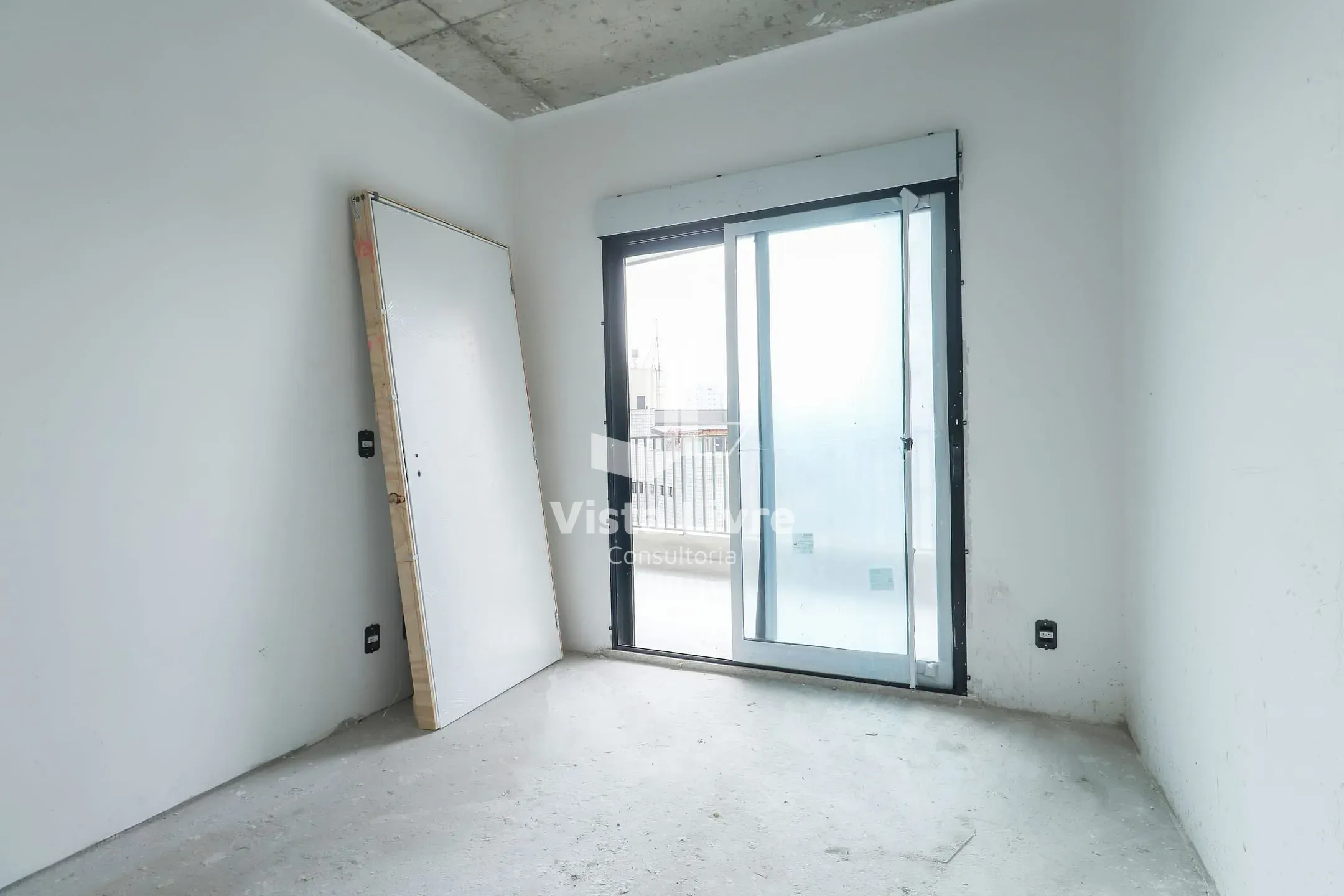 Apartamento, 2 quartos, 73 m² - Foto 6