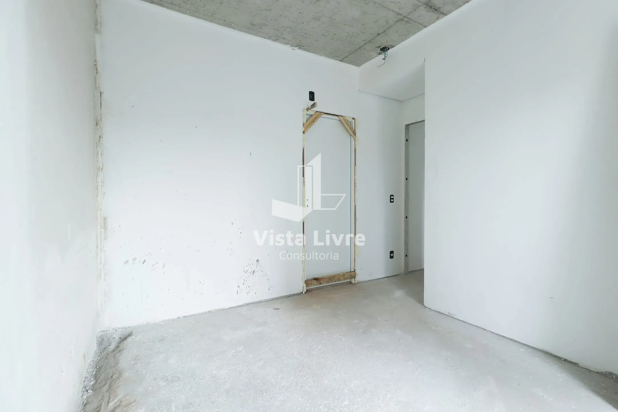 Apartamento, 2 quartos, 73 m² - Foto 16