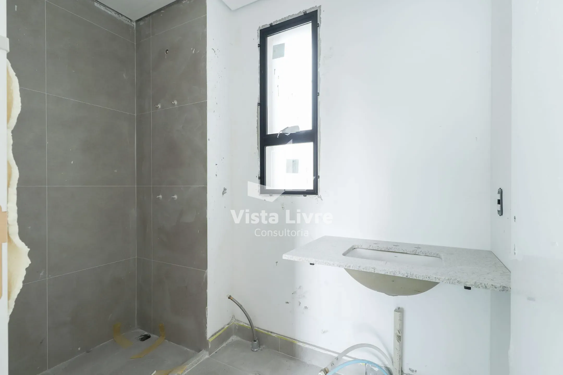 Apartamento, 2 quartos, 73 m² - Foto 7