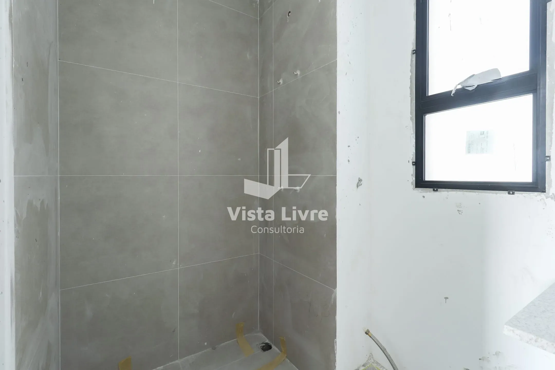 Apartamento, 2 quartos, 73 m² - Foto 17