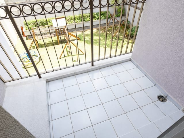 Apartamento com 1651m² 3 quartos e 2 banheiros, à venda, no bairro Vila Mangalot em São Paulo