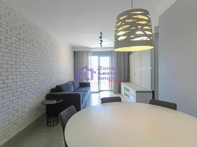 Apartamento com 80m² 3 quartos e 2 banheiros, à venda, no bairro Jardim Guairaca em São Paulo