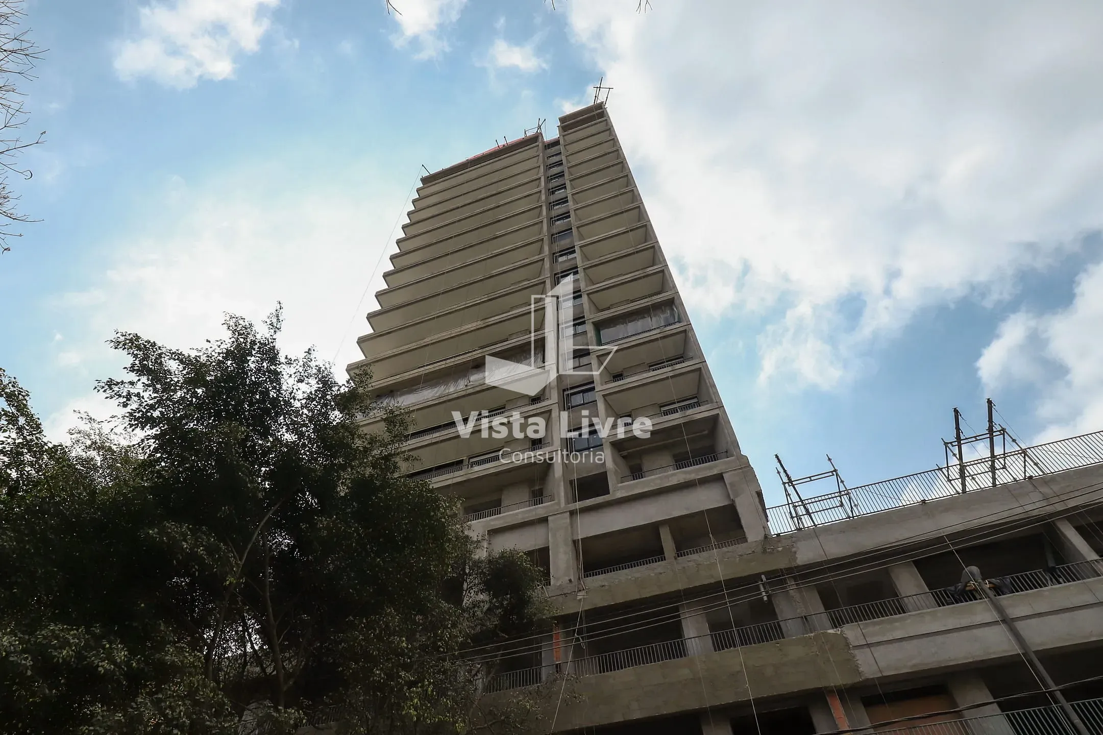 Apartamento, 2 quartos, 88 m² - Foto 43