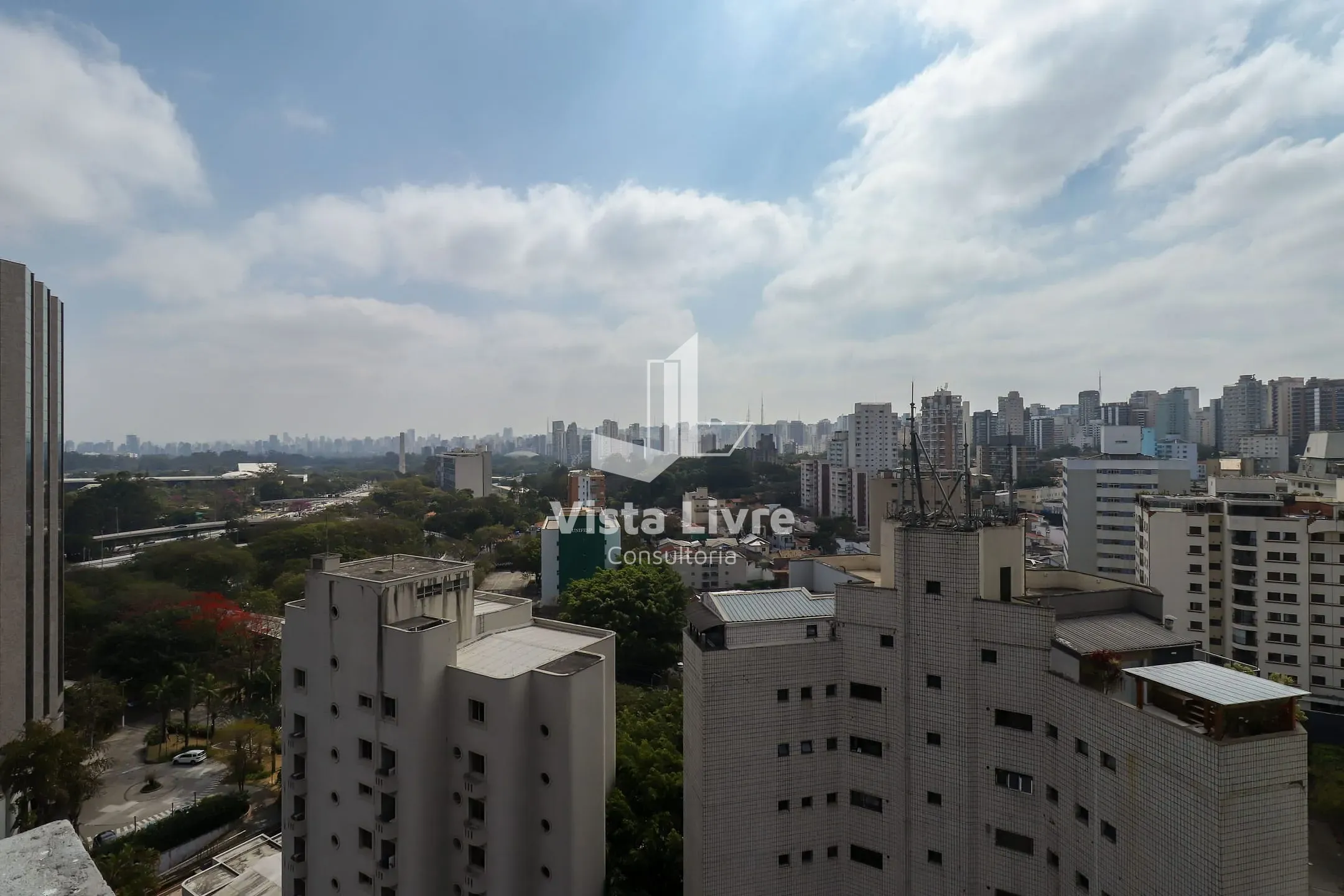 Apartamento, 2 quartos, 88 m² - Foto 17