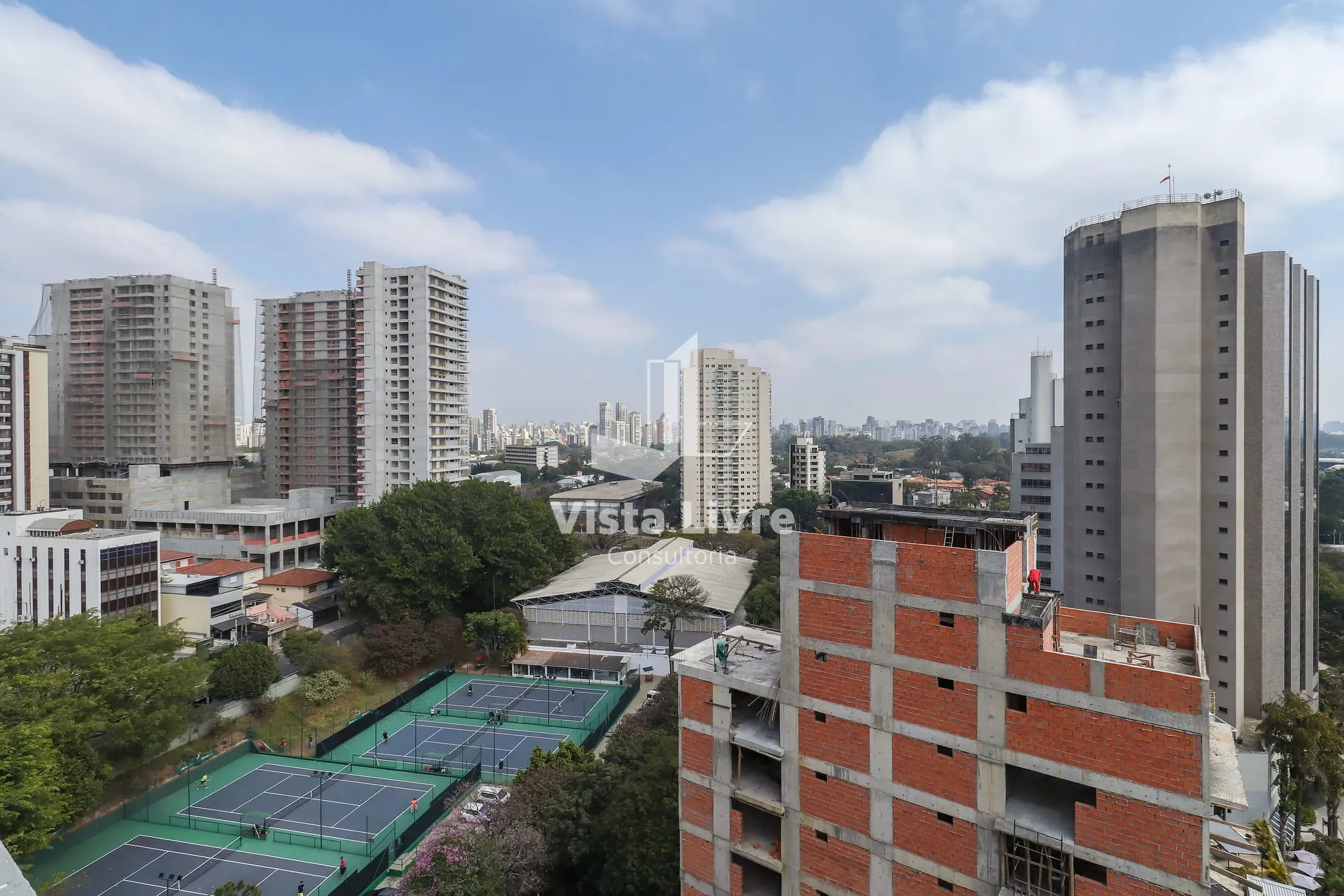 Apartamento, 2 quartos, 88 m² - Foto 18
