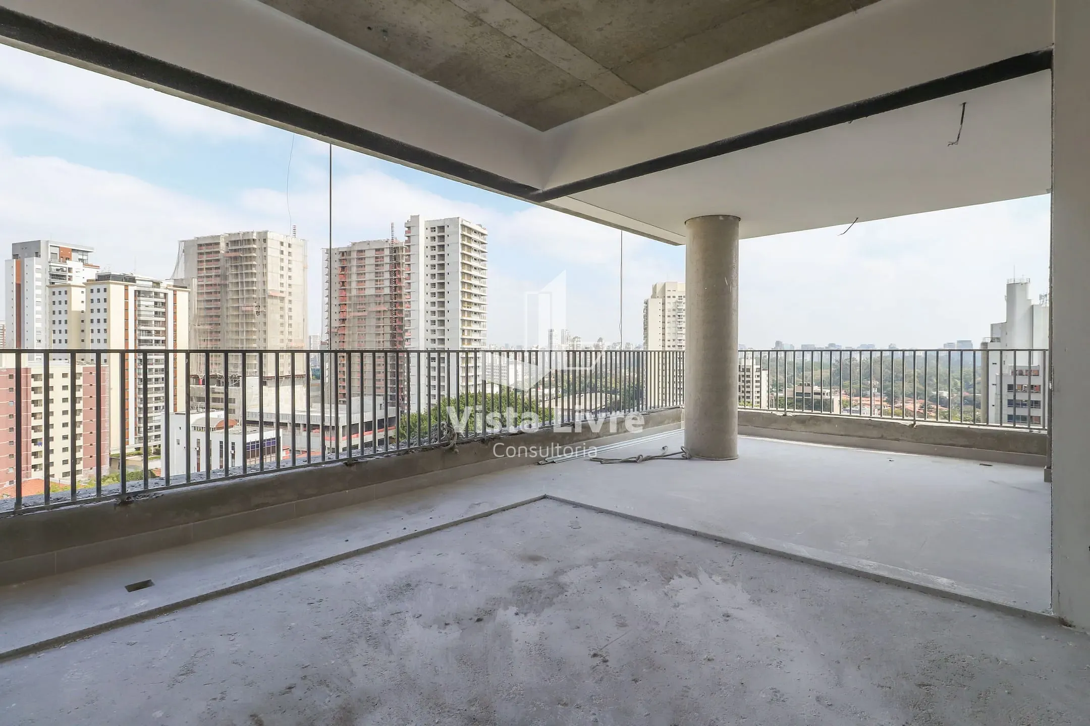 Apartamento, 2 quartos, 88 m² - Foto 5