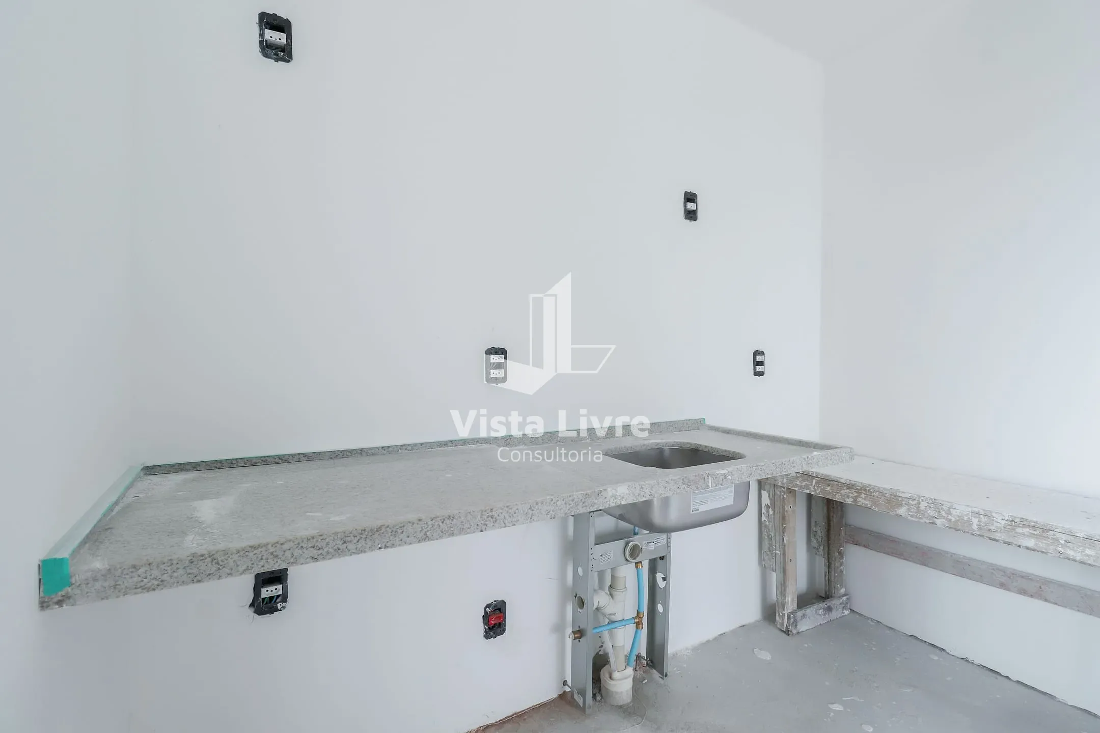 Apartamento, 2 quartos, 88 m² - Foto 10