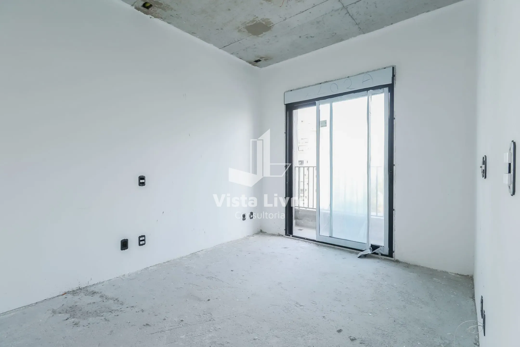 Apartamento, 2 quartos, 88 m² - Foto 13