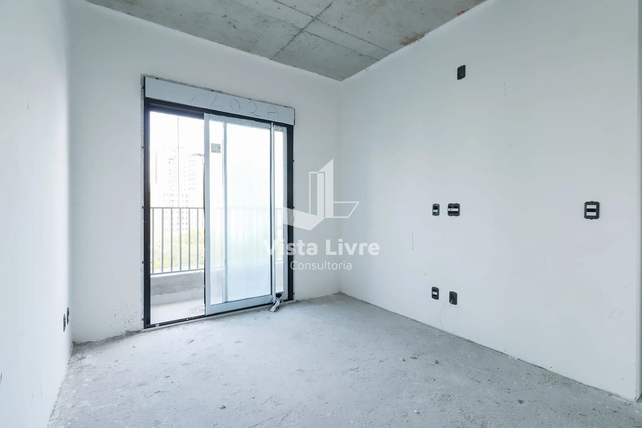 Apartamento, 2 quartos, 88 m² - Foto 14