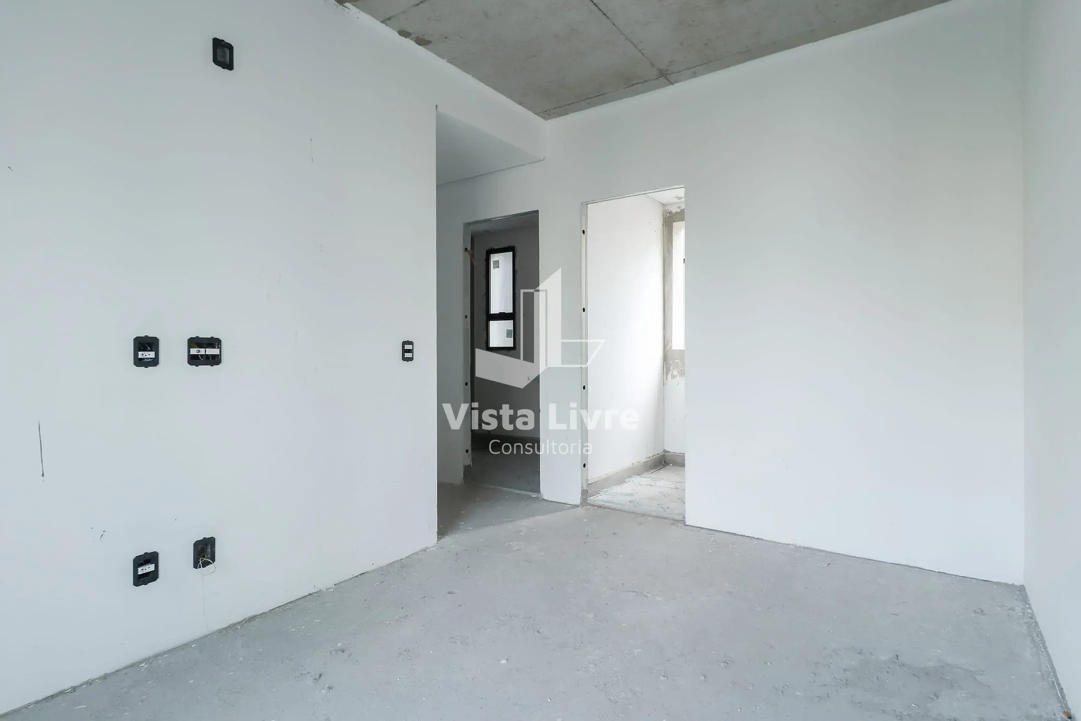 Apartamento, 2 quartos, 88 m² - Foto 15