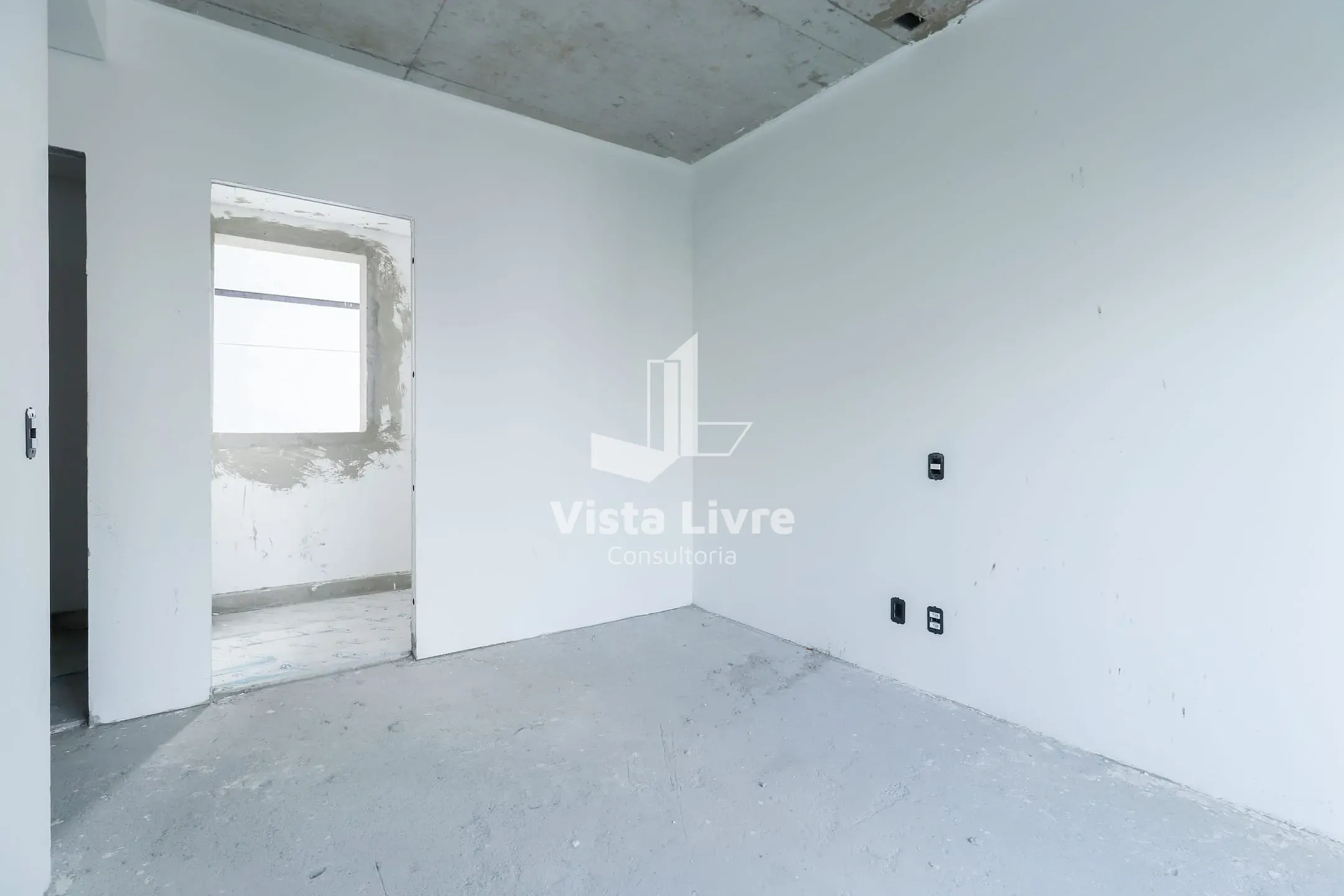 Apartamento, 2 quartos, 88 m² - Foto 16