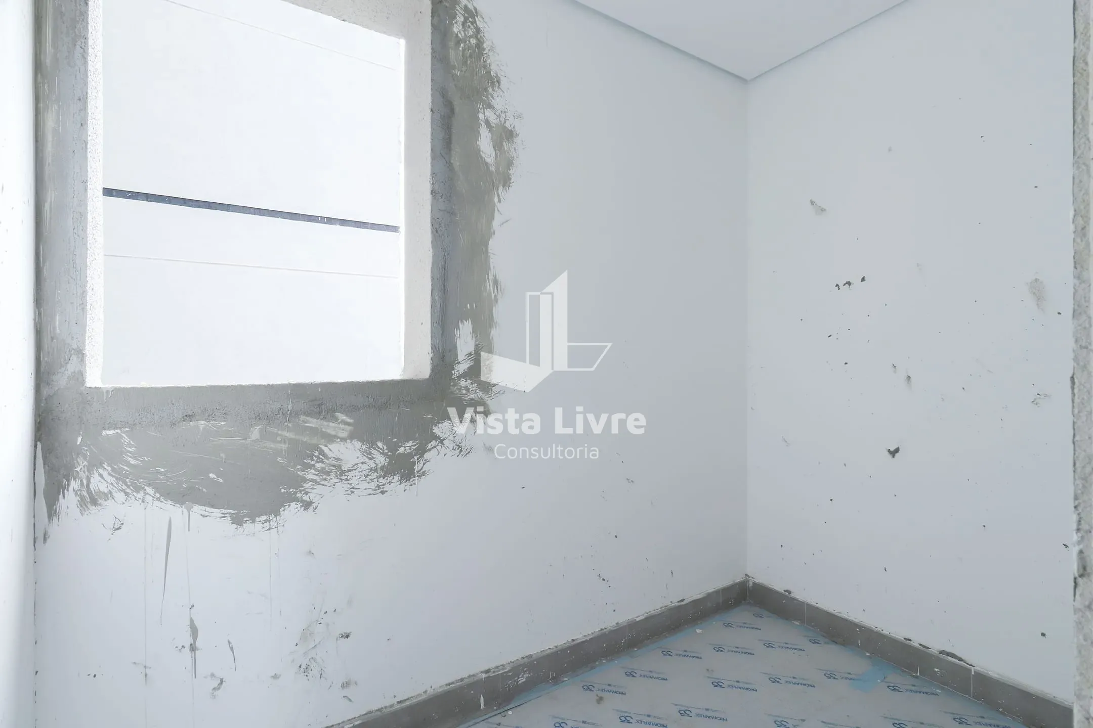 Apartamento, 2 quartos, 88 m² - Foto 19