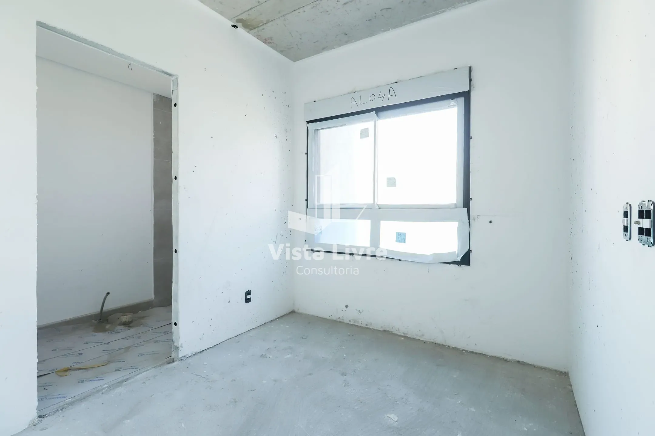 Apartamento, 2 quartos, 88 m² - Foto 20
