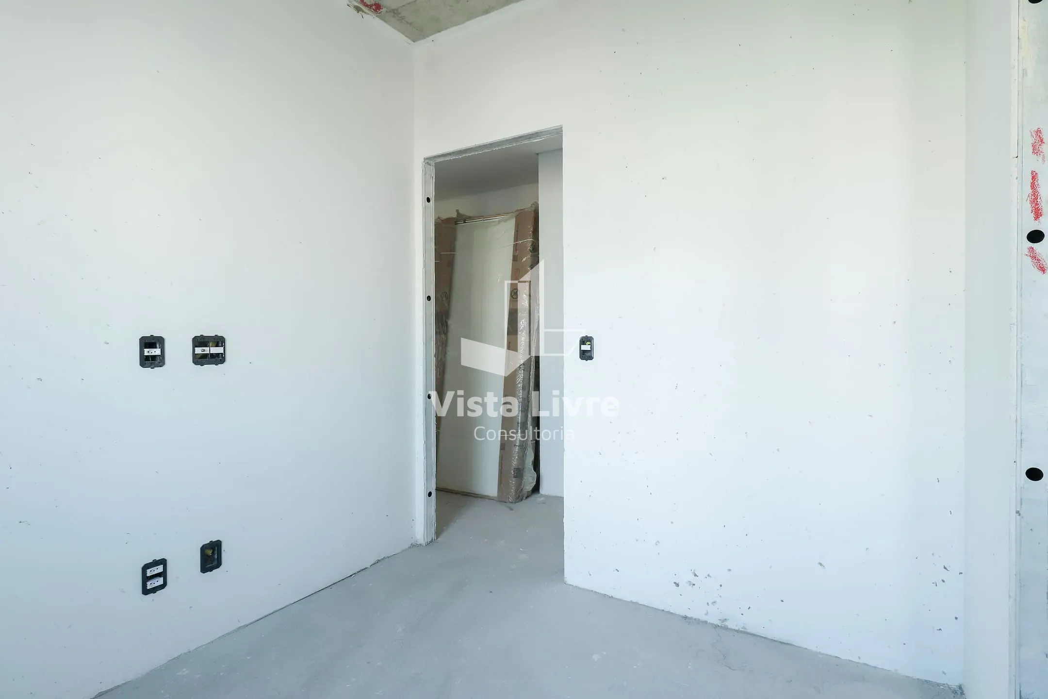 Apartamento, 2 quartos, 88 m² - Foto 21