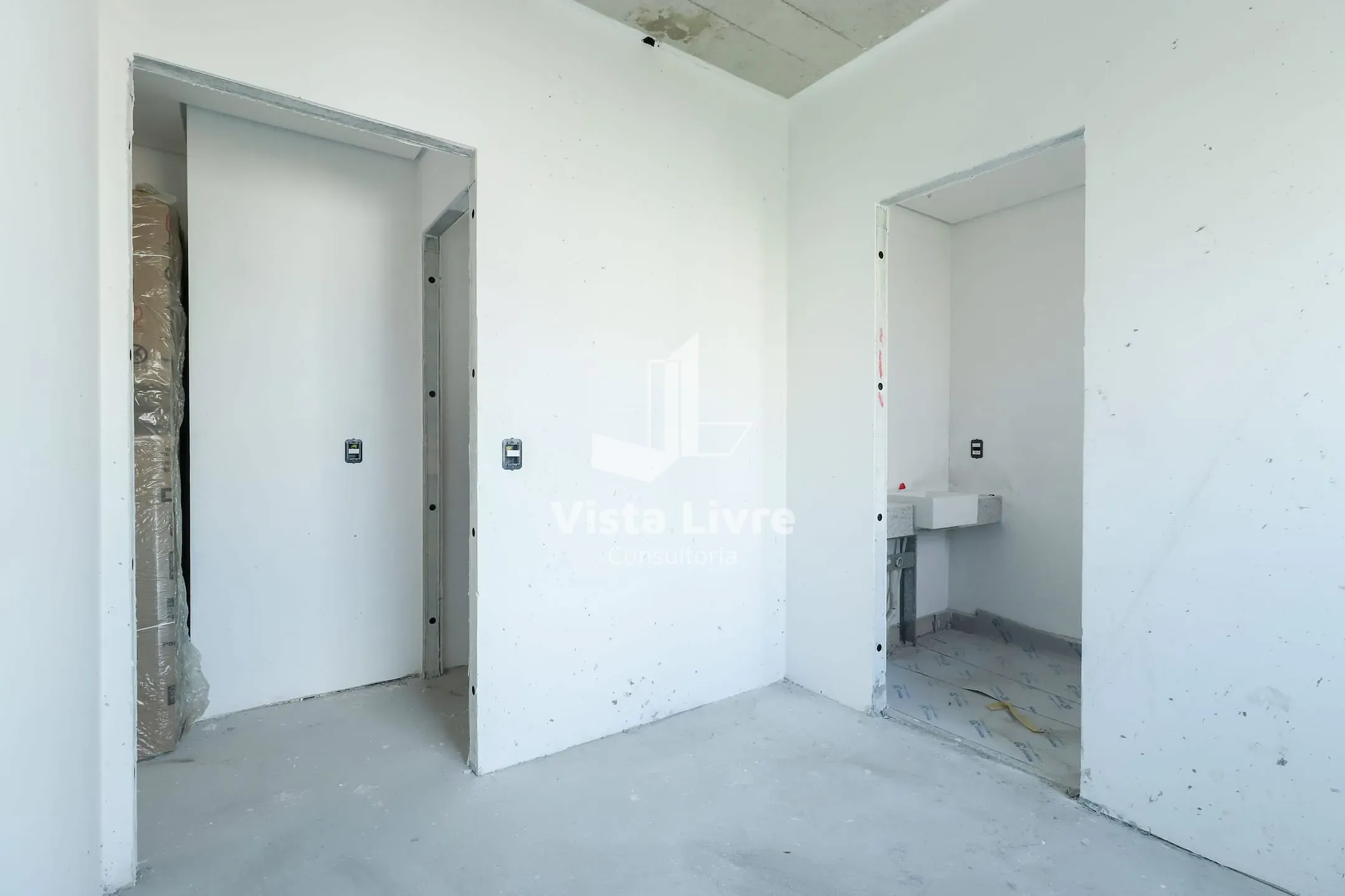 Apartamento, 2 quartos, 88 m² - Foto 22
