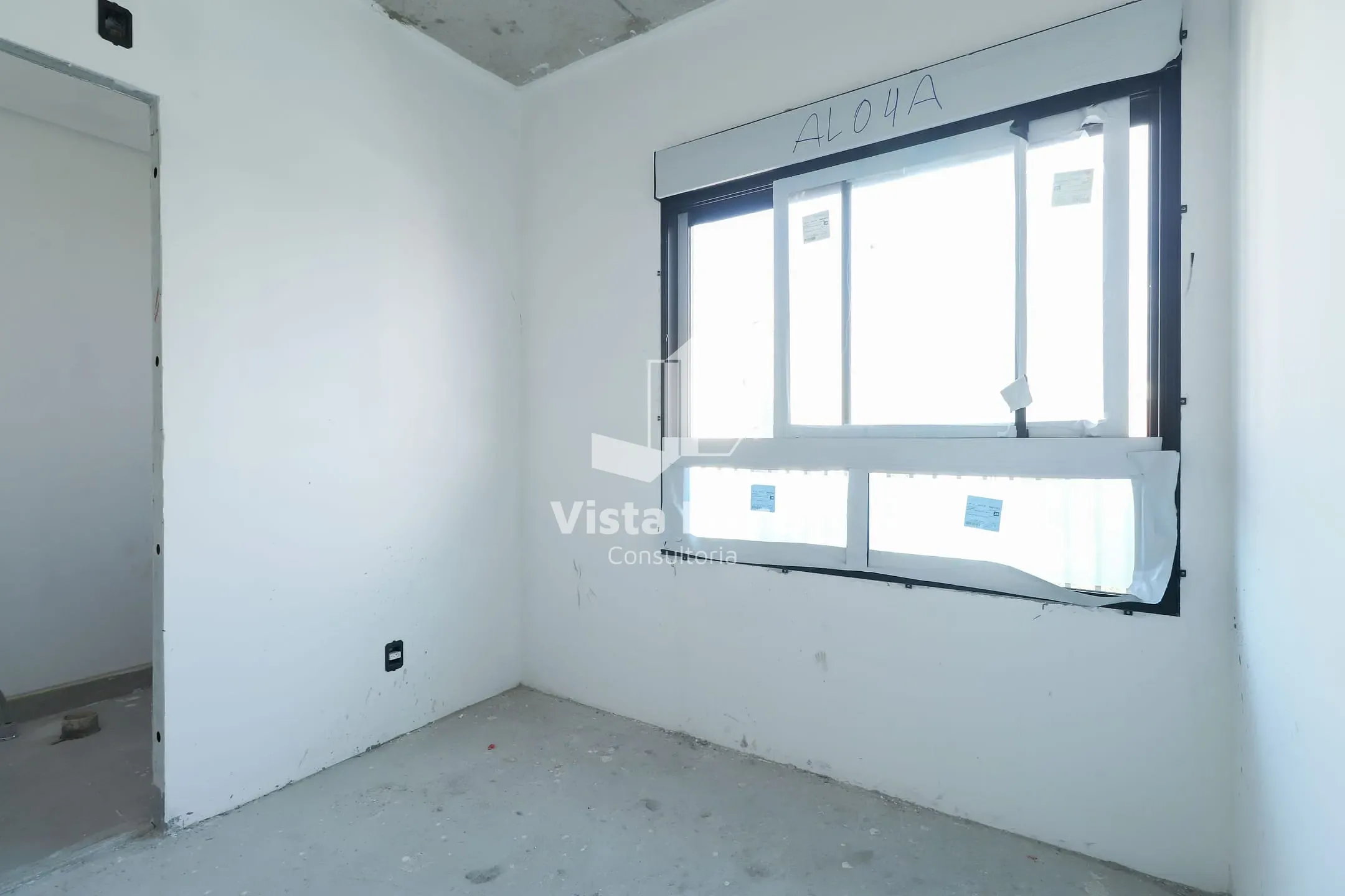 Apartamento, 2 quartos, 88 m² - Foto 23