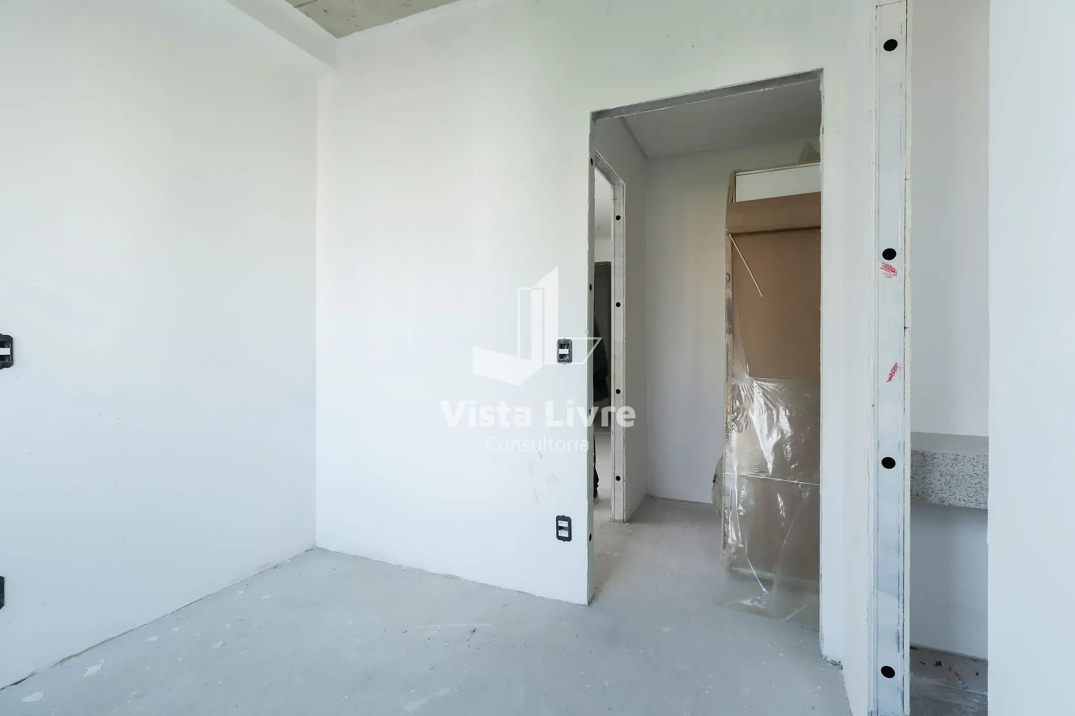 Apartamento, 2 quartos, 88 m² - Foto 25