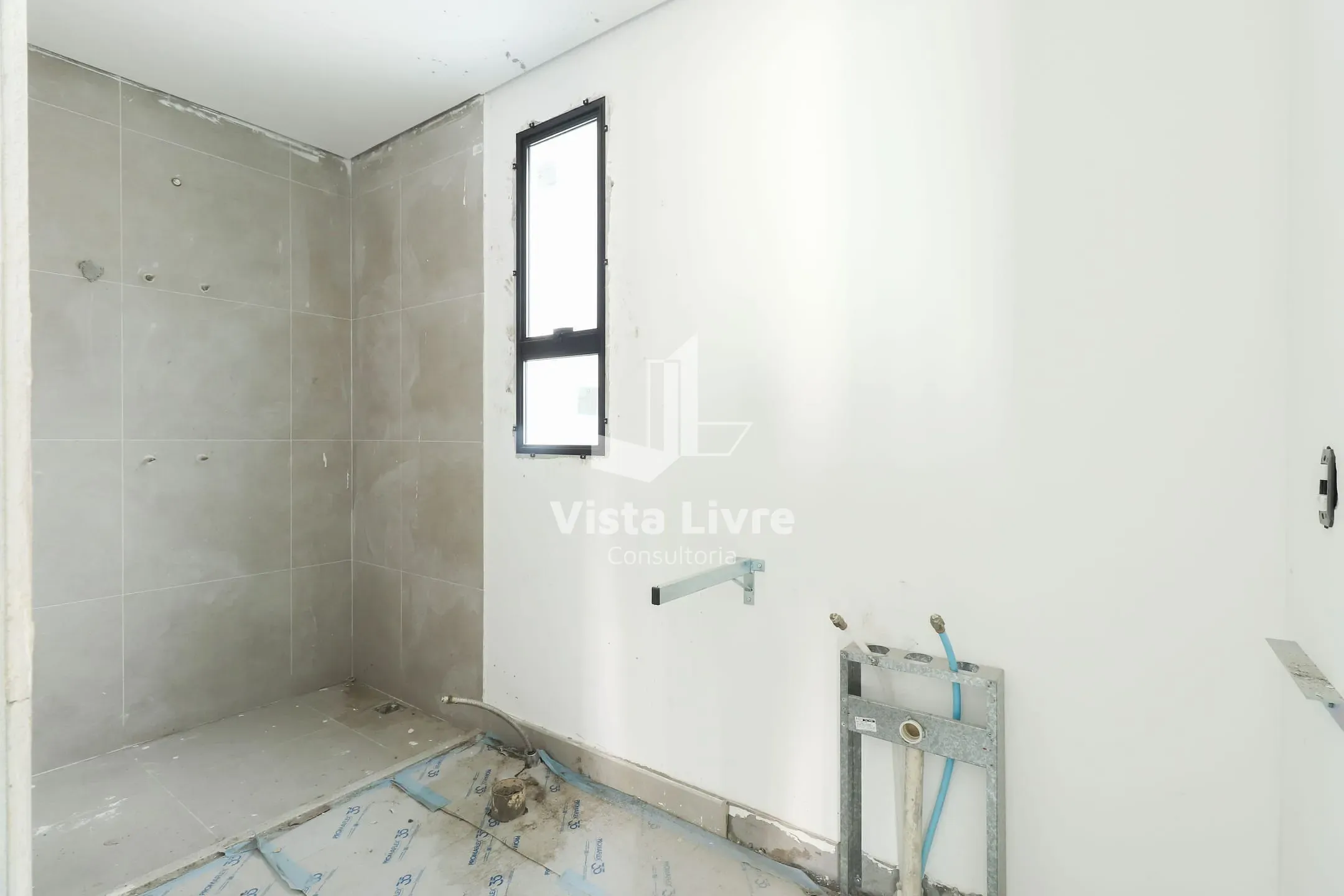 Apartamento, 2 quartos, 88 m² - Foto 26