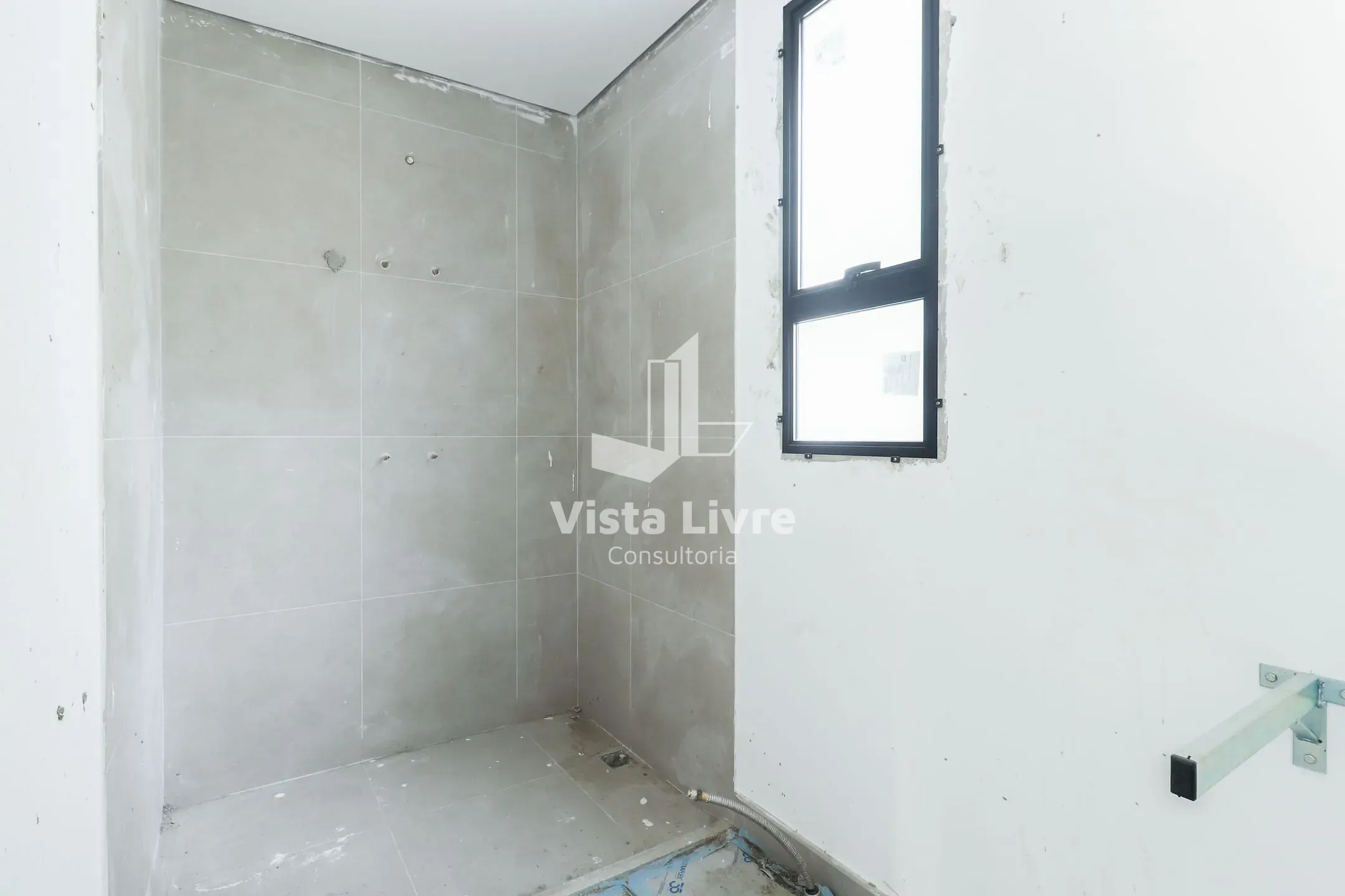 Apartamento, 2 quartos, 88 m² - Foto 27