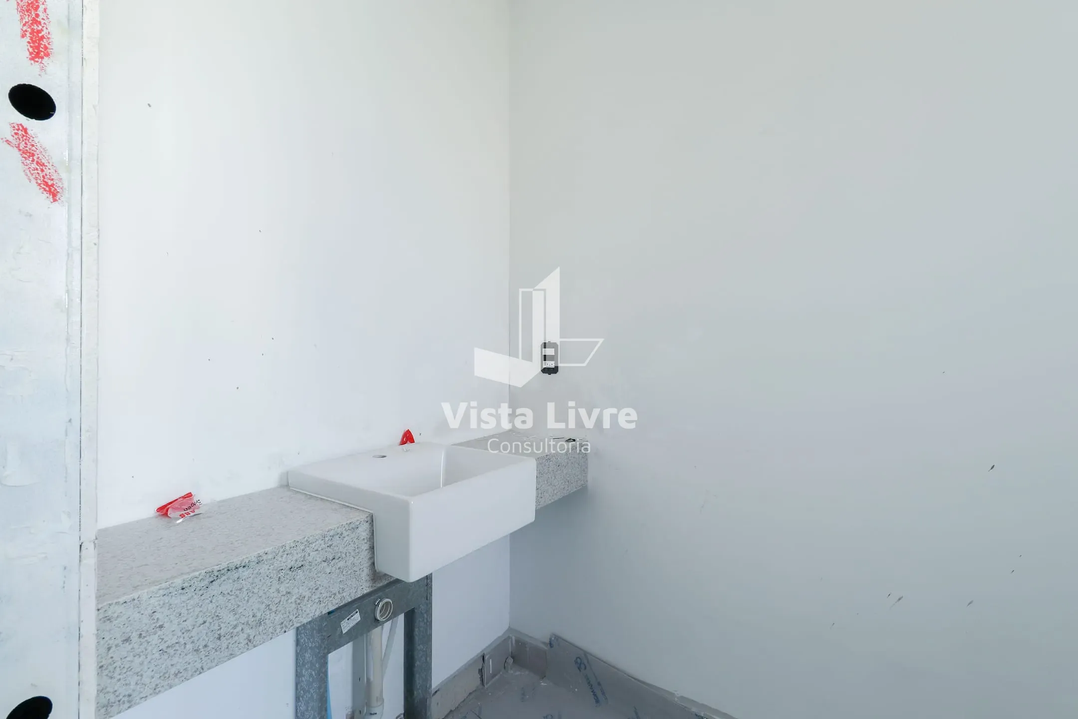 Apartamento, 2 quartos, 88 m² - Foto 33