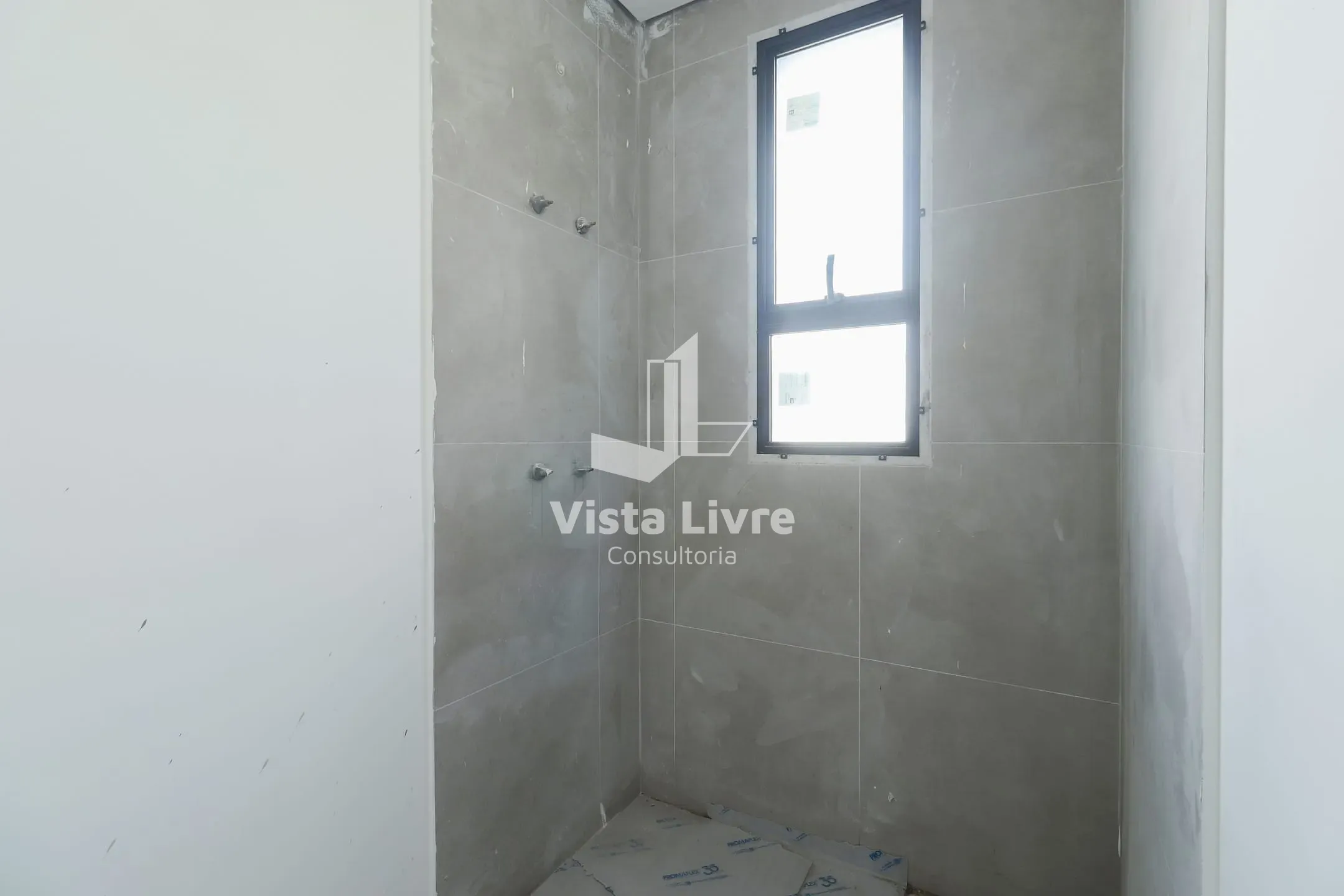 Apartamento, 2 quartos, 88 m² - Foto 28